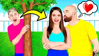 видео: Рафарио Изменяет Нашей Маме ?! картинка: Рафарио Изменяет Нашей Маме ?!