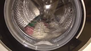 Blomberg Power Stream