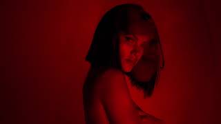 Video thumbnail of "Sinead Harnett — Body (Official Audio)"