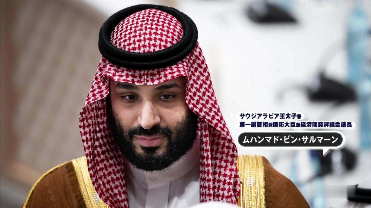 ニューカッスル買収問題の真相を語り尽す プレミアリーグ 年 Youtube ニューカッスル買収問題の真相を語り尽す プレミアリーグ 年 Youtube
