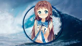 Nightcore 》 Rampapapam ⬇️