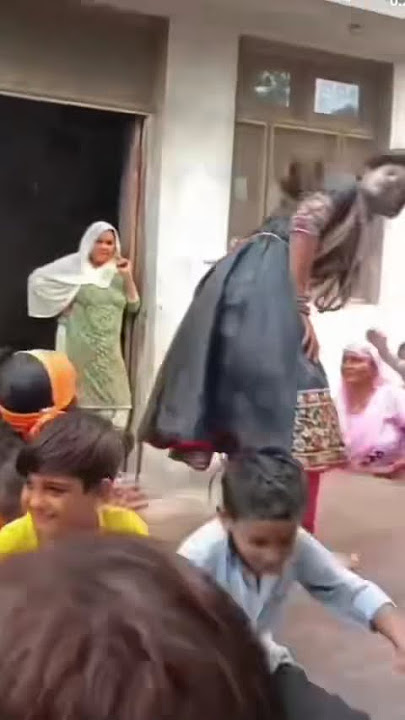 Dj dev Gujjar #jayshriramvsjaibholenathdjcompetition #dj #viralvideo #viralvideo #dj #viralvideo #dj