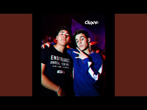 Mira Clique en YouTube