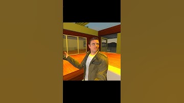 Theo playing with his Protogen #garrys_mod #protogen #needforspeed #animation