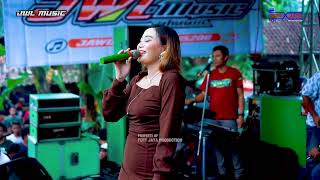 Jwl   Hanya Untukmu  Evis Renata  Khitanan Keanu Mirza Alvaro  Ngasem Batealit Jepara