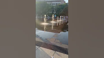 26 Août 2025 