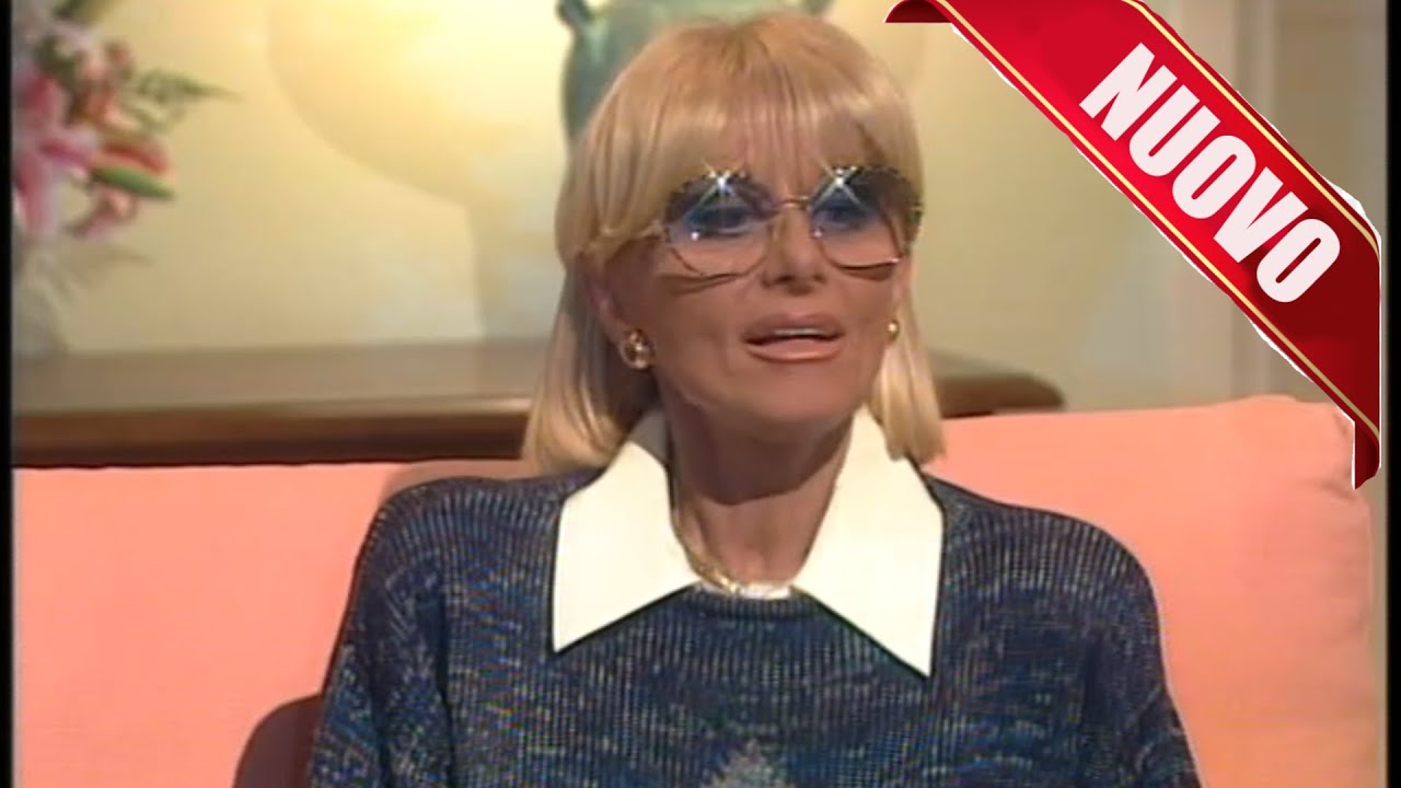 CASA VIANELLO 2025 || La controfigura