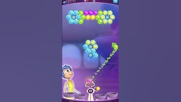 Inside Out game thought bubbles (watch more videos on my channel)