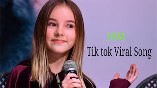 Wa Mana Dashte Ba Man Az Eshgh Harf Nazan با من از عشقت