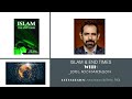 Islam, Prophecy and End Times with Joel Richardson