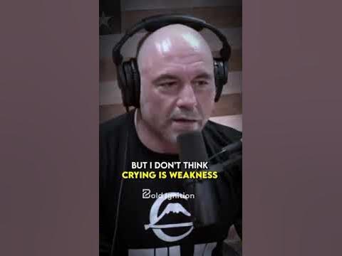 The number 1 mistake people make 😢 Joe Rogan Podcast #shorts - YouTube