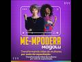 ME-MPODERA MAGALU