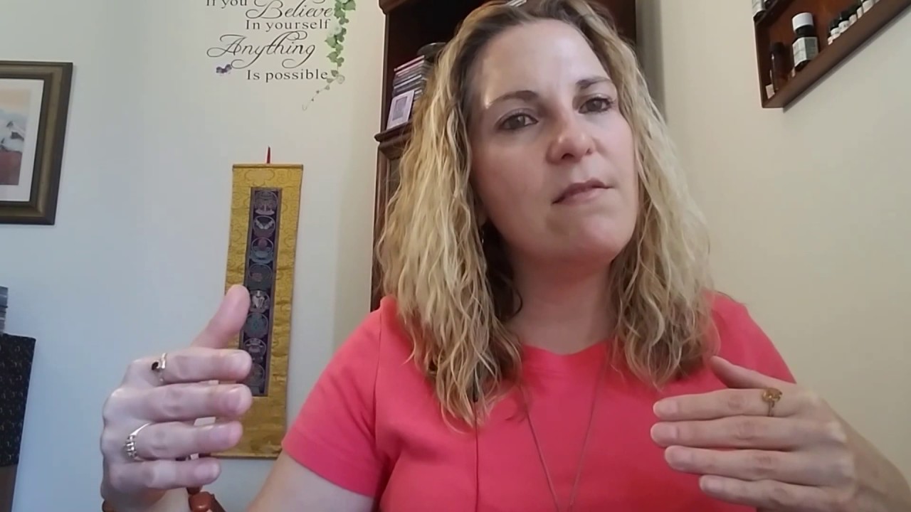 Monthly Angel Card Reading for May 2017