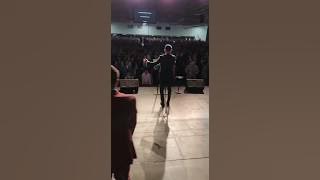 IPUL Youth Convention 2023