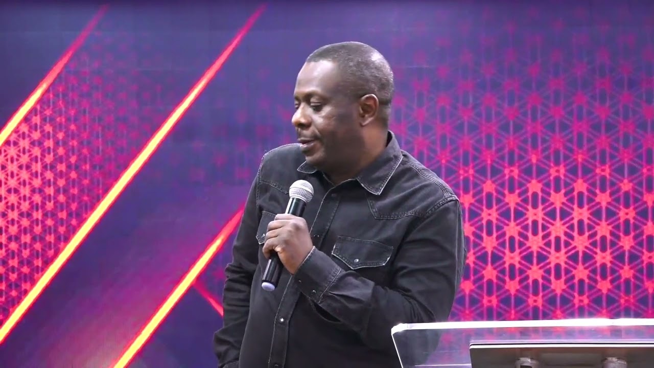 Как решать проблемы поколений в семье.