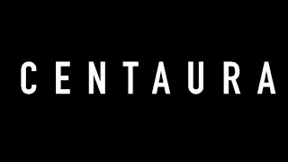 |INTERLINKED|Centaura X Dead Ahead|