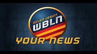 WBLN November 5, 2015