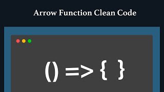 Dart Arrow Function screenshot 5
