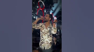 أنا نسـ ــخه واحده بس طارق شئلشه اكسبلور 