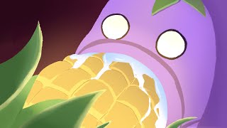 corn