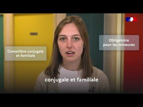 Vidéo: Qu'est-ce que la consultation ?