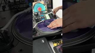 phrase #practice #vinyloftoday #scratchdj #vinyloftheday #hiphop