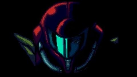 METROID III: SUPER METROID (FULL GAME)