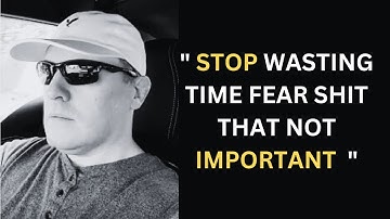 ICT SPEECH YOU NEED TO HEAR - ICT MOTIVATION