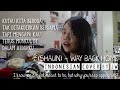 Shaun   way back home indonesian cover thanks for 12k subs