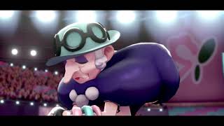 Pokémon Shield Playthrough Highlights - Gym Leader Opal
Videos that have an “(X)” by the end of their title were recorded at least twice, using different Pokémon Teams to beat the Challenge.
Pokémon owned by Nintendo and Game Freak.
Footage recorded for fair use and intended for educational purposes, the art of gaming/entertainment. Pokémon Shield Playthrough Highlights - Gym Leader Opal