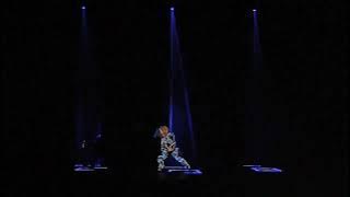 Y do I - Magical Turkey ( TuxoHR )