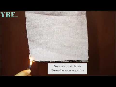 blackout-curtains-with-attached-valance-uc-05