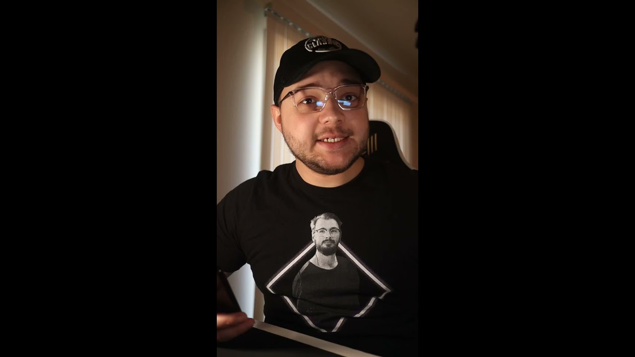 3 Camera Tips For Samsung