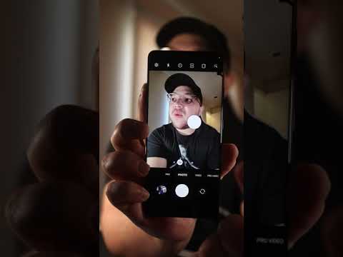 Videó: Hogyan készítsek képeket Samsung táblagépemmel?