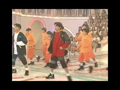 たよりにしてまっせ  #1   KinKi Kids