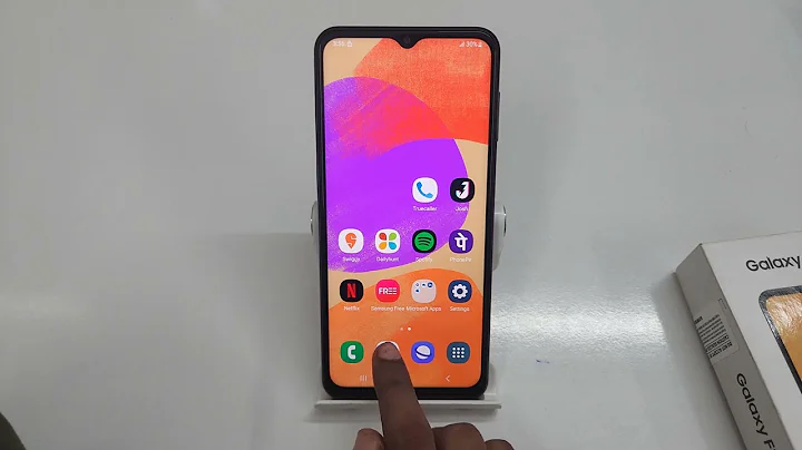 Auto Delete OTP After 24 Hours in samsung M14 , A14 |Samsung F14 me otp automatic kaise delete kare