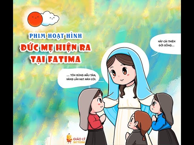 Hãy tìm hiểu về Fatima, một thị trấn xinh đẹp ở Bồ Đào Nha với những cảnh quan tuyệt đẹp và lịch sử phong phú. Bức ảnh sẽ cho bạn cái nhìn khác về Fatima và thôi miên bạn bởi sức hấp dẫn của nó.