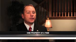 Ohio Sheriff Sales