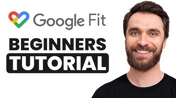 How to Use Google Fit – Step‑by‑Step Guide for Beginners (2025)