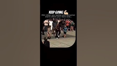 keep going 💪🏻 #trending #potential #growth #motivation #growthmindset #viral #instagram #reels