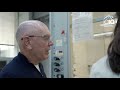 ICIQ Research Groups - Prof. Antonio M. Echavarren (EN)