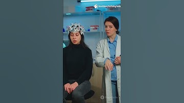 Do Tinfoil Hats ACTUALLY Block Mind Control? #infobytelab  #trending #viral #shorts #usa #government