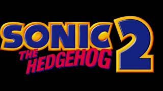 Mystic Cave Zone - Sonic 2 (Pokémon B2W2 Arrangement)