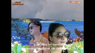 Terjebak Penantian - Wulandary
