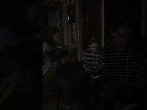 დები იდოიძეები ჩემი სიმღერები