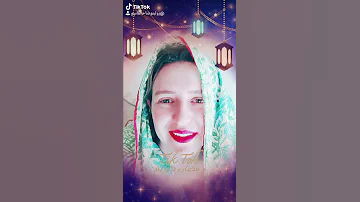يا رب العالمين صلي على طه الامين 