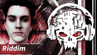 Kill Feed - Super