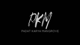 Gotong Royong Menghadapi Pandemi Covid 19 | Program Padat Karya Mangrove, Pemulihan Ekonomi Nasional