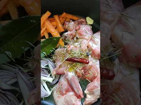 Video: 3 modi per cucinare la coda di manzo