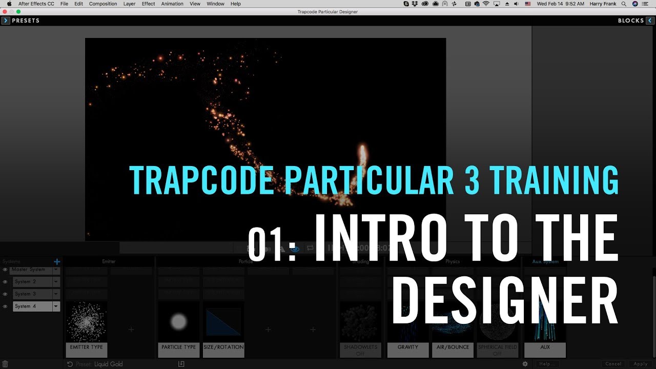 Trapcode after effects cs6 mac download adobe photoshop cs5 download free full version crack